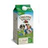 Organic Valley - Fat Free Milk