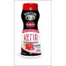FAT FREE STRAWBERRY KEFIR