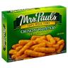 Mrs. paul's - Fish Stick Breaded