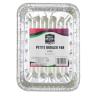 FOIL PETITE BROILER PAN