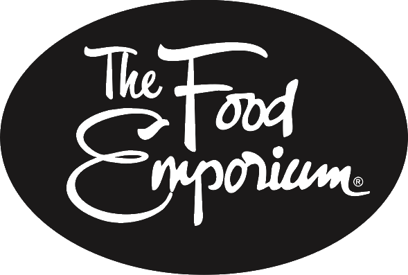 The Food Emporium