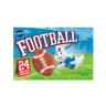 FOOTBALL SGR COOKIES RTB