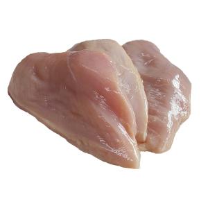 Store Prepared - fp Bnls Chicken Brst Thin Slic