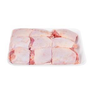 Store Prepared - fp Chicken Thigh with Back