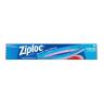 Ziploc - Freezer Bag 2 Gallon