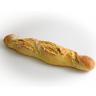 Store Prepared - French Baguette 10 oz