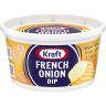 FRENCH ONION DIP