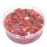 FRESH PICO DE GALLO SALSA