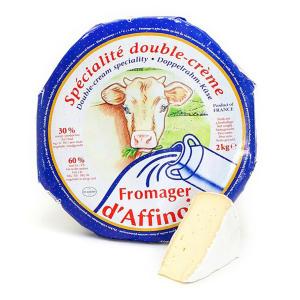 Store Prepared - Fromager D Affinois