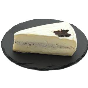 Store Prepared - Fromager D Affinois Truffles