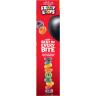 FROOT LOOPS GIANT SZ CEREAL
