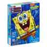 FRUIT SNACK SPONGEBOB
