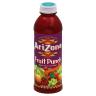 FRUIT PUNCH TALL BOY PET