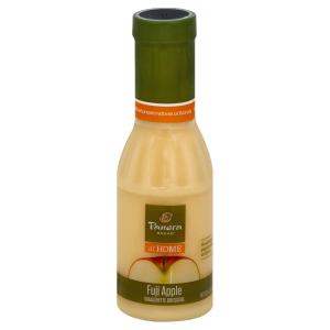 Panera - Fuji Apple Dressing