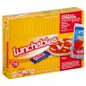 FUN PK LUNCHABLES PEPP PIZZA
