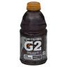 G2 GRAPE DRINK