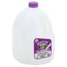 Cream O Land - Gallon 2% Milk
