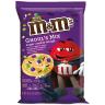 M&m's - Ghoul's Mix Sugar Cookie Dough