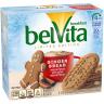 Belvita - Gingerbread