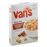 Van's - gf Cereal Cinn Heaven
