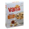 Van's - gf Cereal Hny Nut Crunch