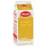 GOLDEN EGGNOG