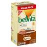 Belvita - Golden Oats Value pk