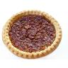 GOURMET PECAN PIE
