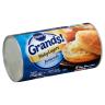 GRANDS FLAKY BUTRMLK BISC 8CT