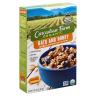 Cascadian Farm - Oats and Honey Granola Cereal