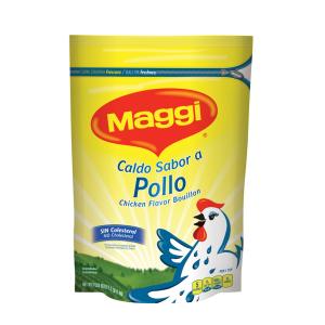 Maggi - Granulated Chicken Bouillion