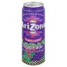 GRAPEADE 24 PK CAN