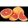 Fresh Produce - Grapefruit Pummelo Red