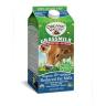 Organic Valley - Grassmilk 2 Milk