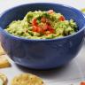 Guacamole - McCormick®