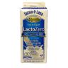 Cream O Land - Half Gallon 2 Lactozero