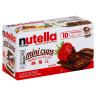 Nutella - Hazelnut Spread Mini Cup 10ct