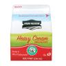 HEAVY CREAM 36 MILKFAT