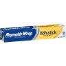Reynolds Wrap - Heavy Duty Non Stick Foil