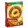 Post - Honey Bunches of Oats Hny Rstd