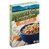 Cascadian Farm - Honey Nut o's Organic Breakfast Cereal