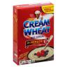 Cream of Wheat - Original Hot Cereal