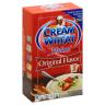 Cream of Wheat - Original Instant Hot Cereal