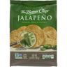 JALAPENO CHIPS