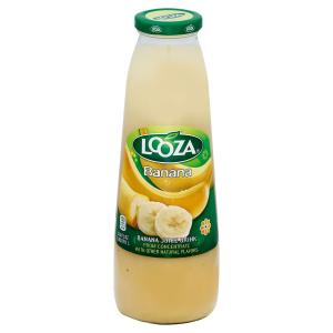 Looza - Jce Banana