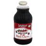 BLK CHERRY PURE JUICE