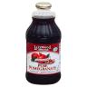 COLD PRESSED PURE POMEGRANATE JUICE
