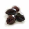 KALAMATA JUMBO OLIVES