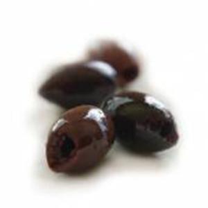 Delallo - Kalamata Jumbo Olives