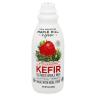 KEFIR GRSFED STRAWBRY ORG